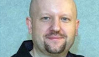 Adam Kruszynski