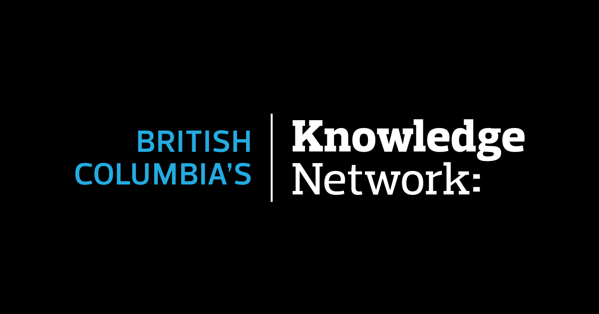 Knowledge Network
