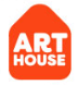 ArtHouse