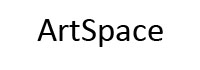 ArtSpace