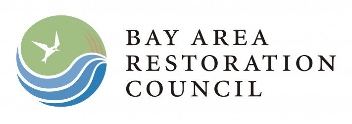 Bay Area Restoration Council