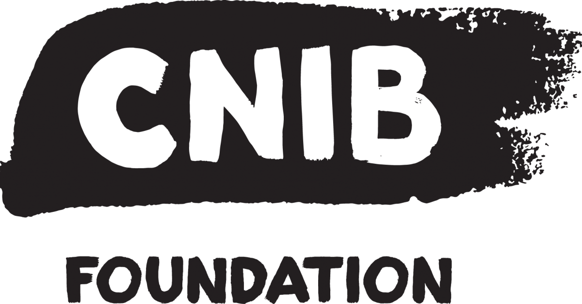 CNIB