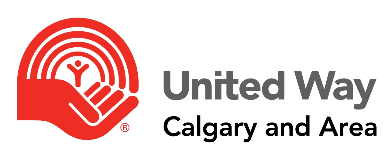 United Way of Calgary and Area