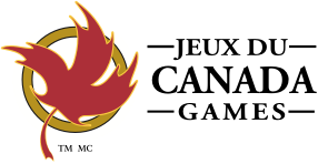 Canada Games Council / Jeux du Canada