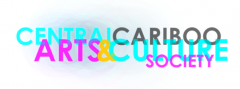  Central Cariboo Arts and Culture Society