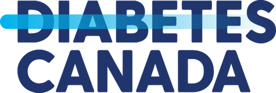 Canadian Diabetes Association