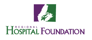 Cape Breton Regional Hospital Foundation