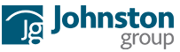 Johnston Group