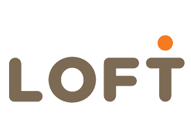 LOFT Community Services
