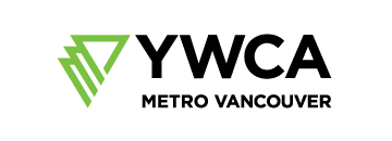 YWCA Metro Vancouver