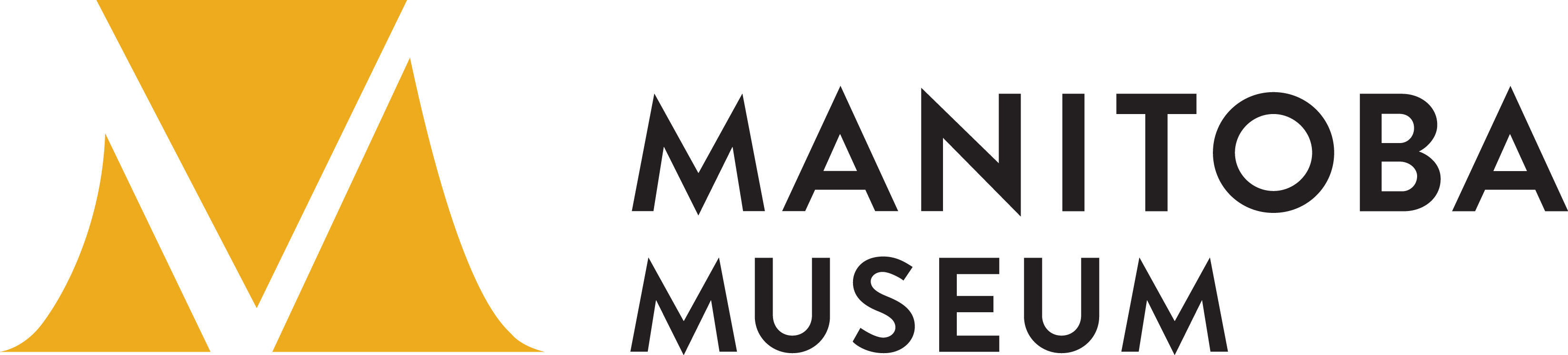 The Manitoba Museum