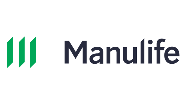 Manulife Financial
