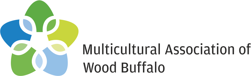 Multicultural Association of Wood Buffalo