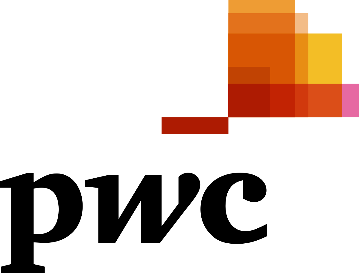 PWC Canada
