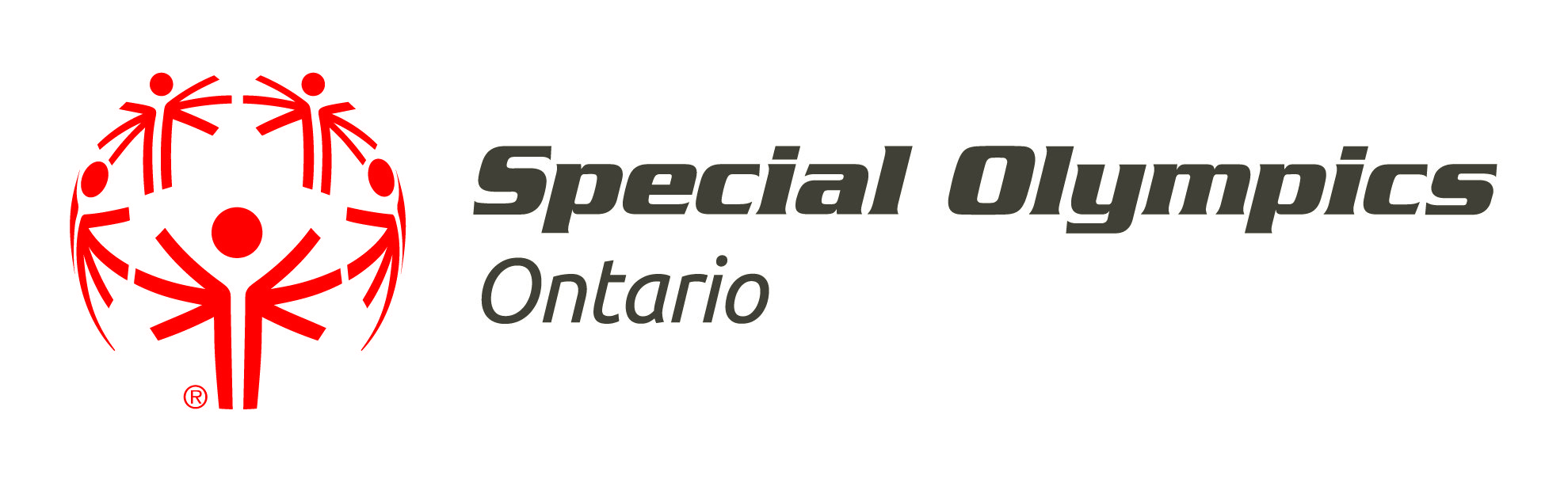 Special Olympics Ontario