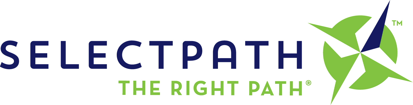 Selectpath Benefits & Financial Inc.