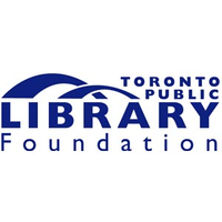 Toronto Public Library Foundation