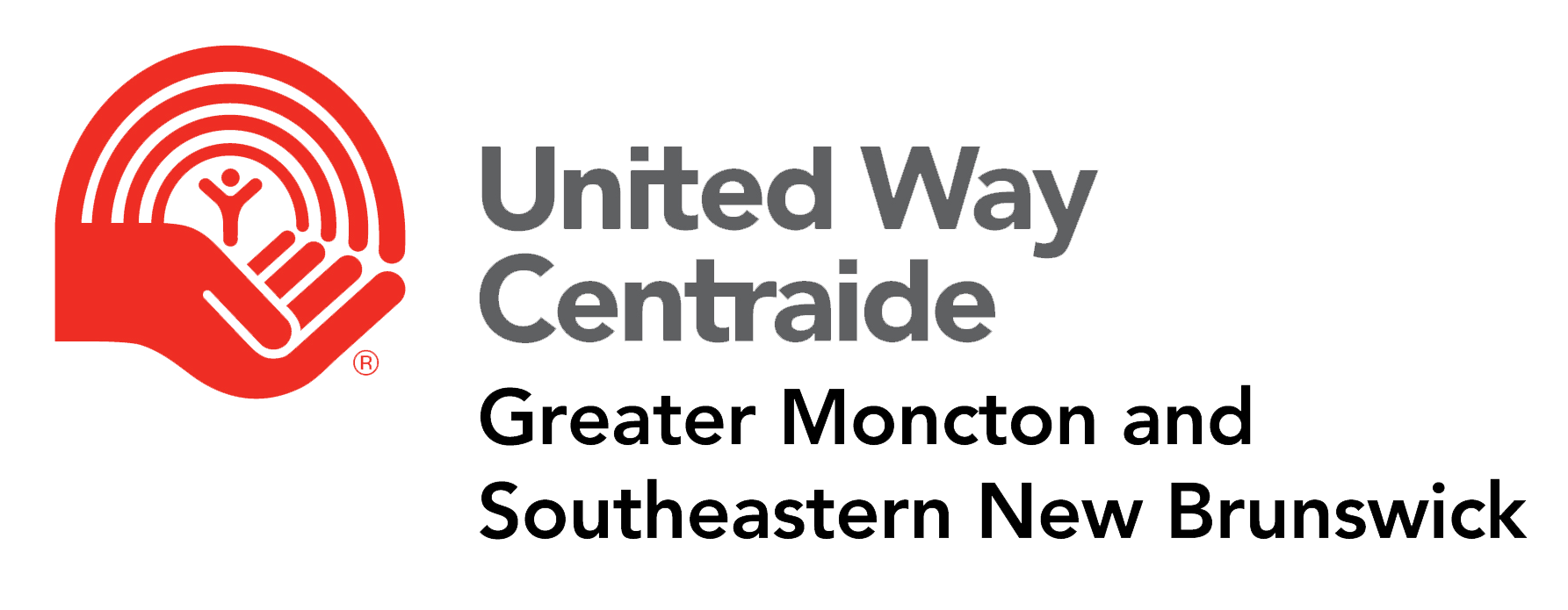 United Way Greater Moncton and Southeastern New Brunswick