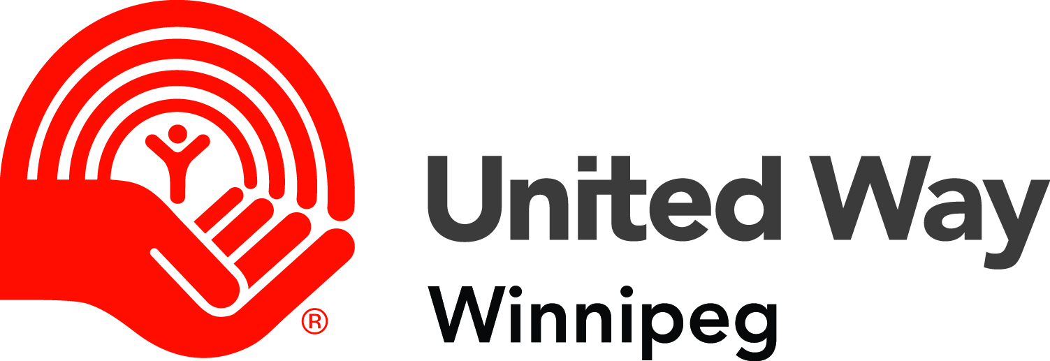 United Way Winnipeg