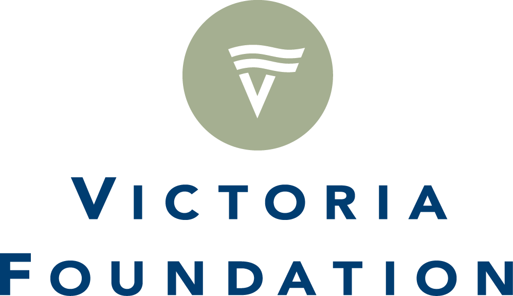 The Victoria Foundation