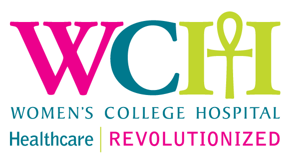 Women's College Hospital Foundation