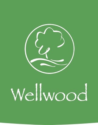 Wellwood logo
