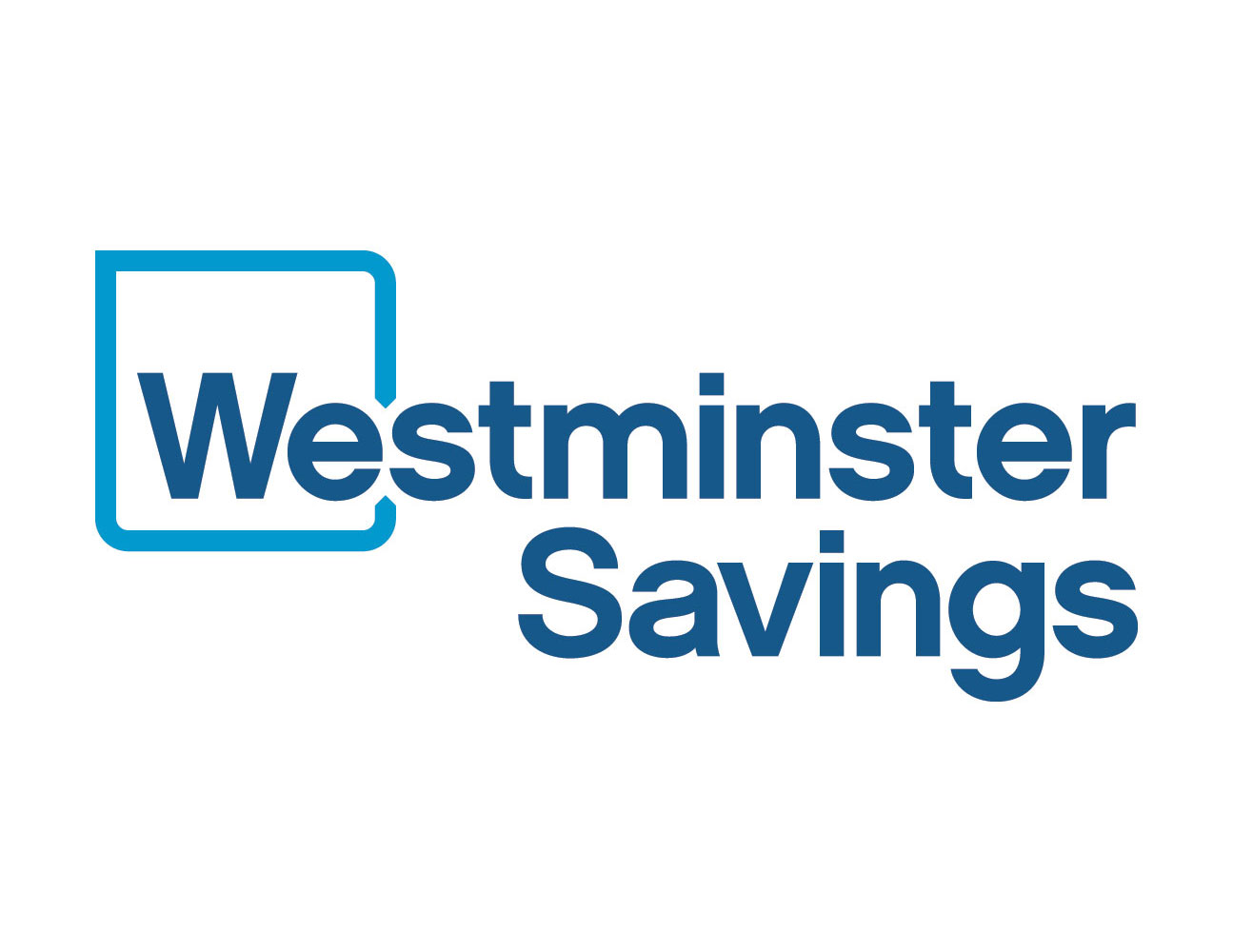 Westminster Savings Credit Union