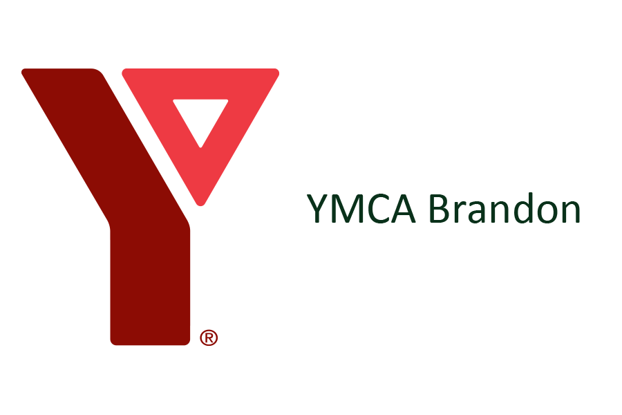 YMCA of Brandon