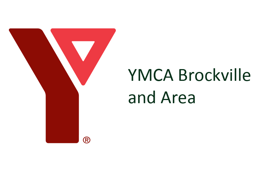 YMCA of Brockville and Area