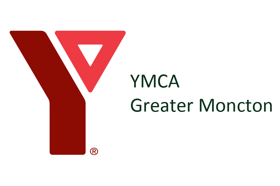 YMCA of Greater Moncton