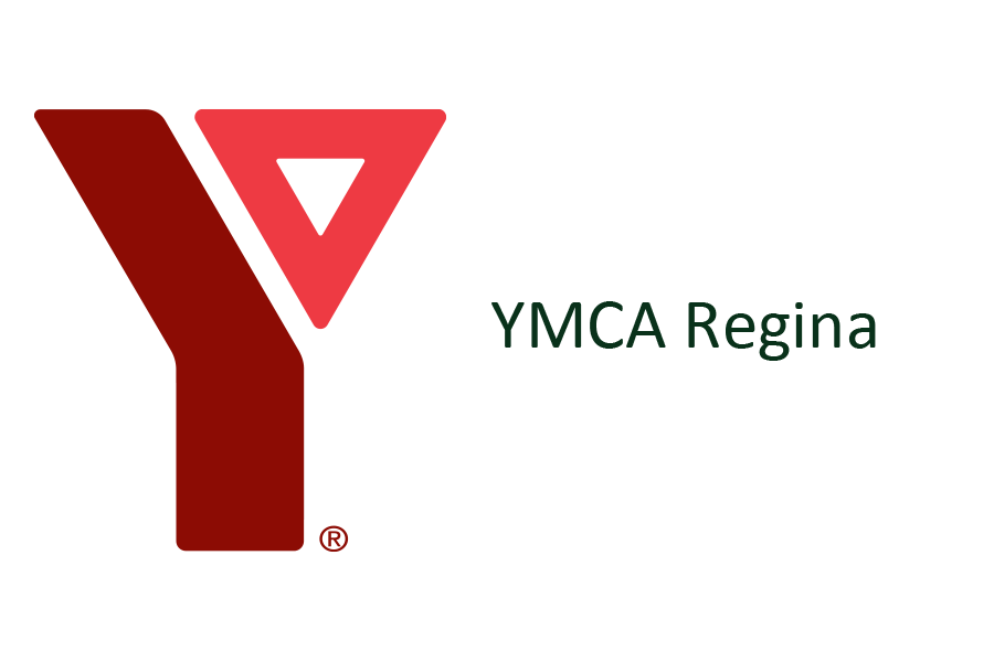 YMCA of Regina