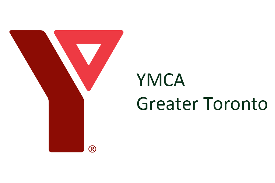 YMCA of Greater Toronto