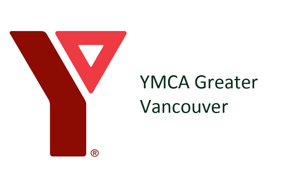 YMCA of Greater Vancouver
