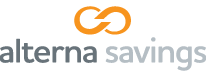 Alterna Savings