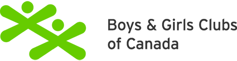 Boys & Girls Clubs of Canada