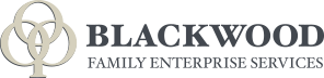 Blackwood Family Enterprise Services