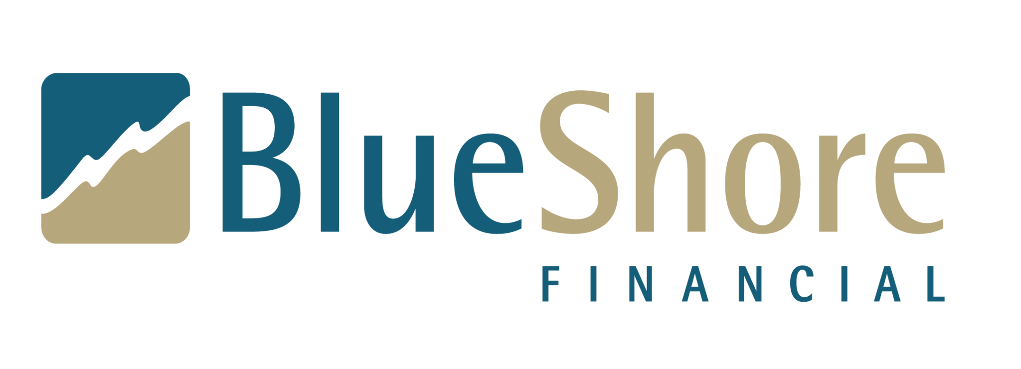 BlueShore Financial
