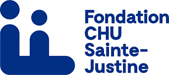 CHU Sainte-Justine Foundation