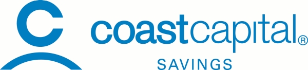 Coast Capital Savings