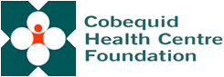 Cobequid Community Health Centre Foundation