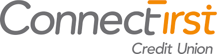 Connect First Credit Union