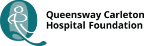 Queensway Carleton Hospital Foundation