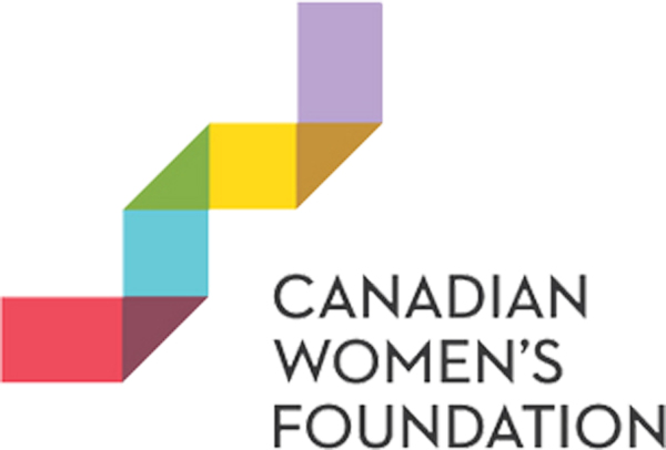 Canadian Women's Foundation