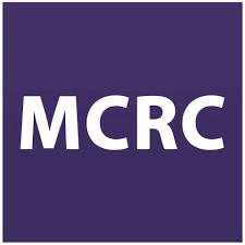Milton Community Resource Centre