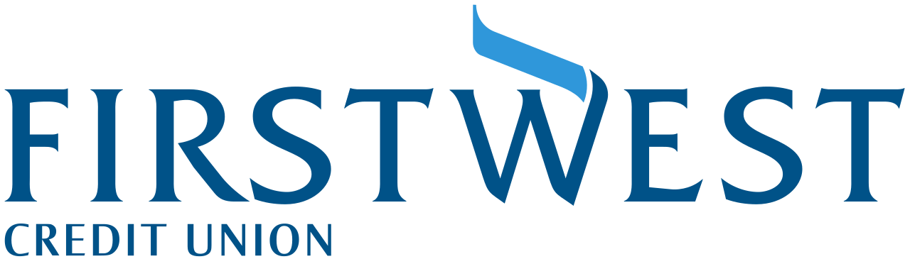 First West Credit Union