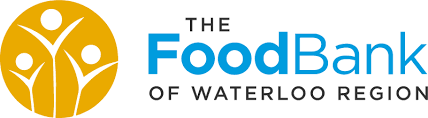 Food Bank of Waterloo Region