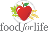 Food for Life Canada