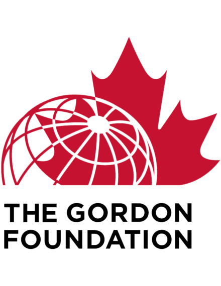 Gordon Foundation