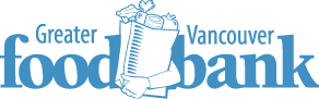 Greater Vancouver Food Bank Society