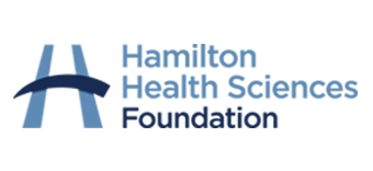 Hamilton Health Sciences Foundation